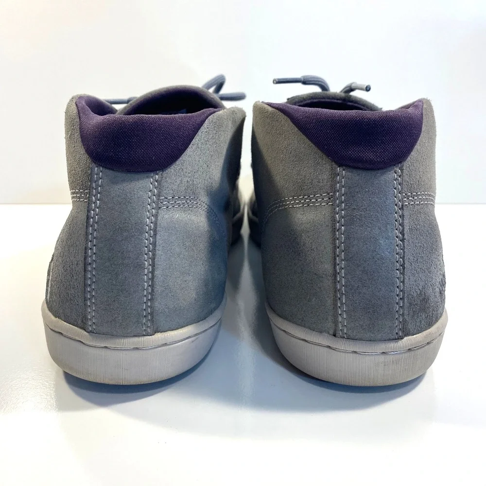 The North Face pre owned